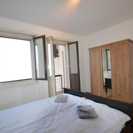 The View Cademario Lake Lugano Apartment With Private Parking & Self Check-In Экстерьер фото
