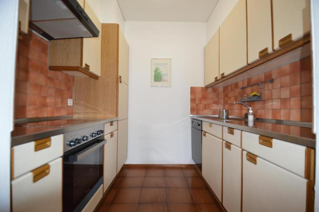 The View Cademario Lake Lugano Apartment With Private Parking & Self Check-In Экстерьер фото