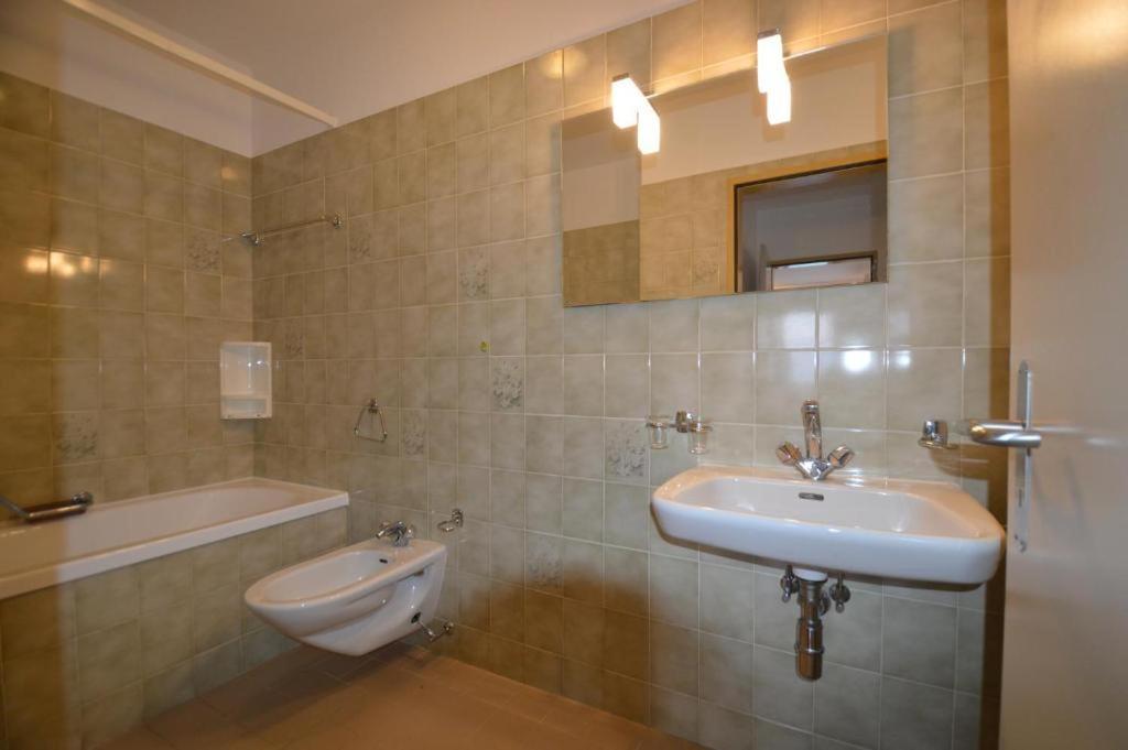 The View Cademario Lake Lugano Apartment With Private Parking & Self Check-In Экстерьер фото