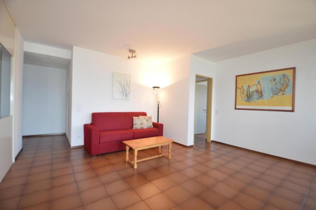 The View Cademario Lake Lugano Apartment With Private Parking & Self Check-In Экстерьер фото