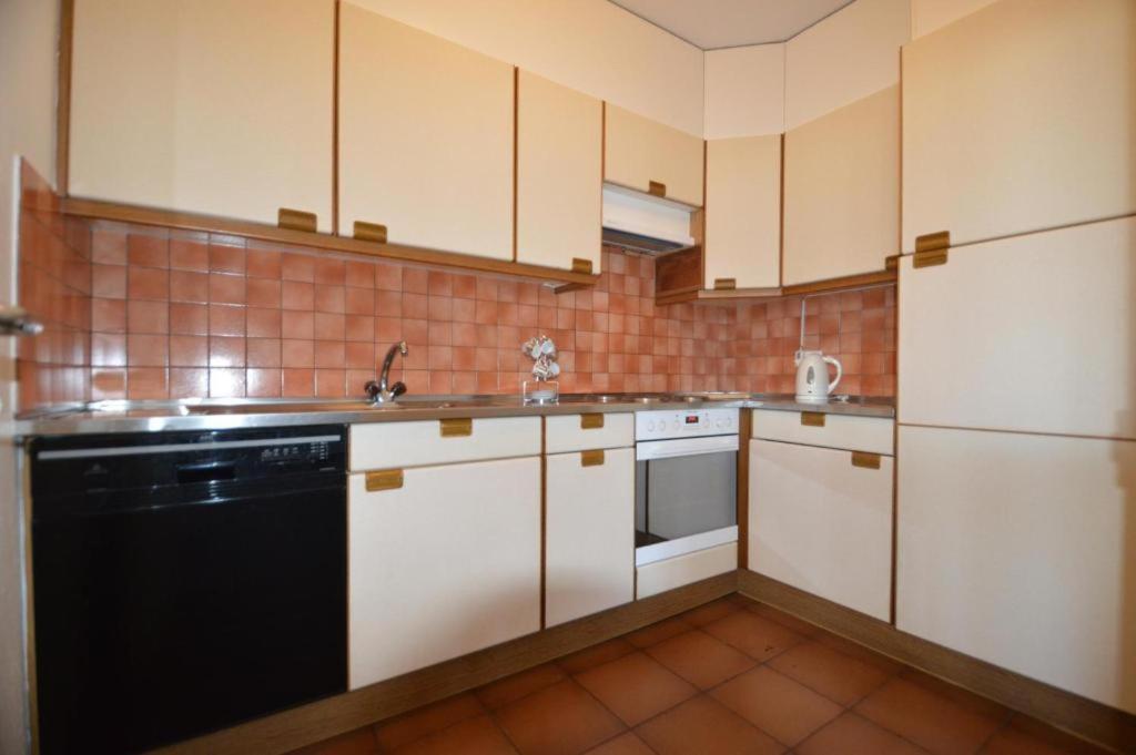 The View Cademario Lake Lugano Apartment With Private Parking & Self Check-In Экстерьер фото