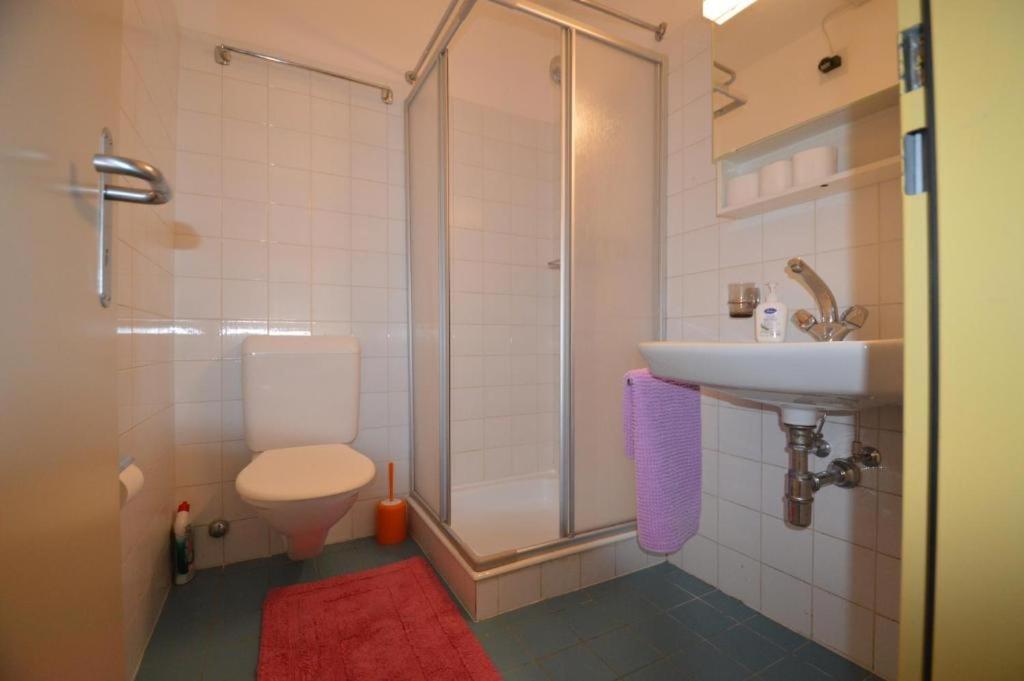 The View Cademario Lake Lugano Apartment With Private Parking & Self Check-In Экстерьер фото